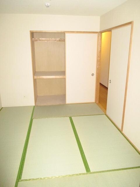 セイシェルの物件内観写真