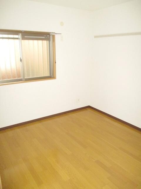 セイシェルの物件内観写真