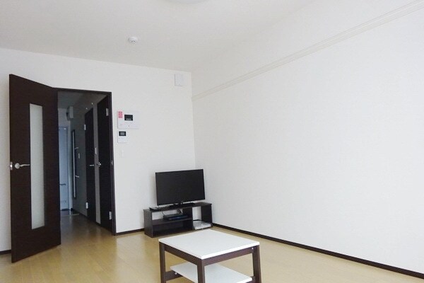 クレイノ桜ソレイユの物件内観写真