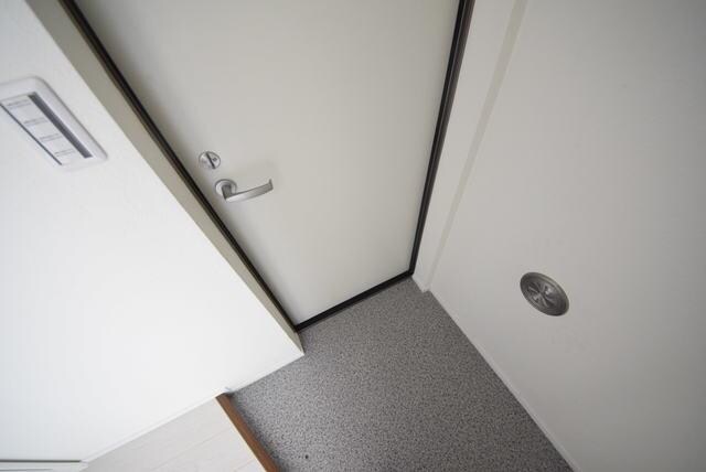 エレナ相武台下の物件内観写真