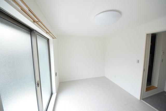 エレナ相武台下の物件内観写真