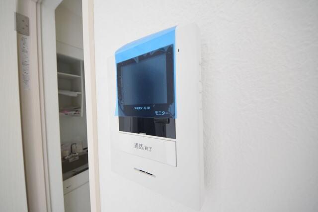 エレナ相武台下の物件内観写真