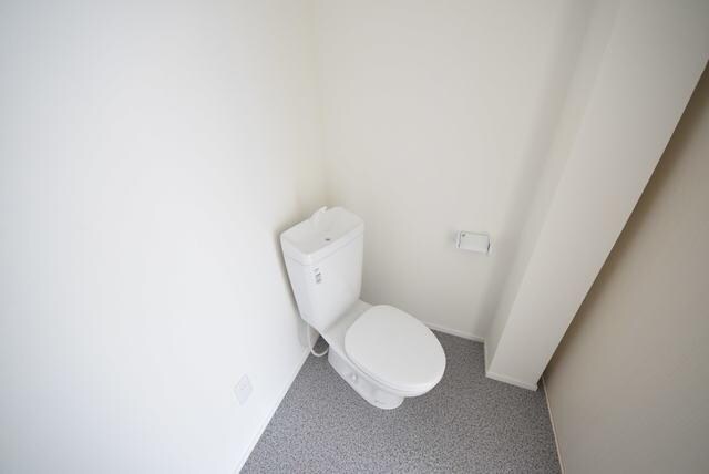 エレナ相武台下の物件内観写真