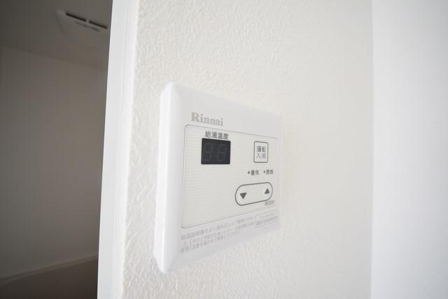 エレナ相武台下の物件内観写真