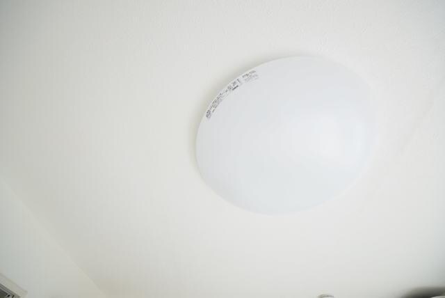 エレナ相武台下の物件内観写真