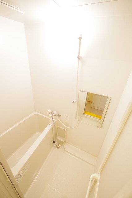 グランアベニュー相模大野の物件内観写真