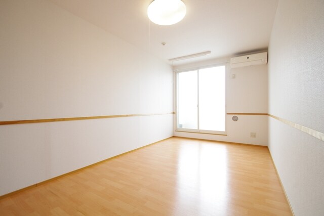 グランアベニュー相模大野の物件内観写真