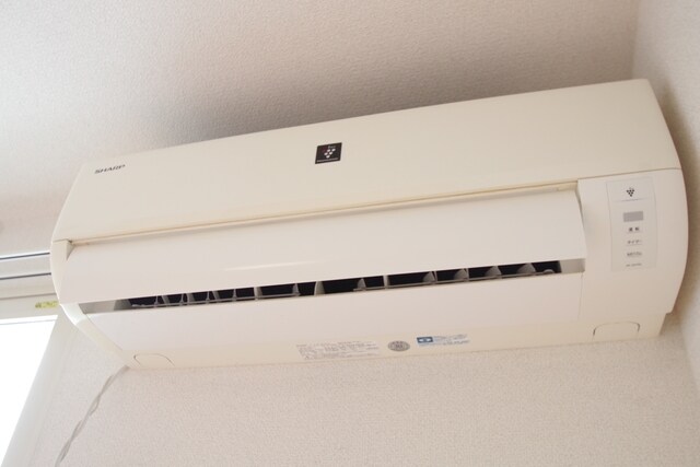 グランアベニュー相模大野の物件内観写真