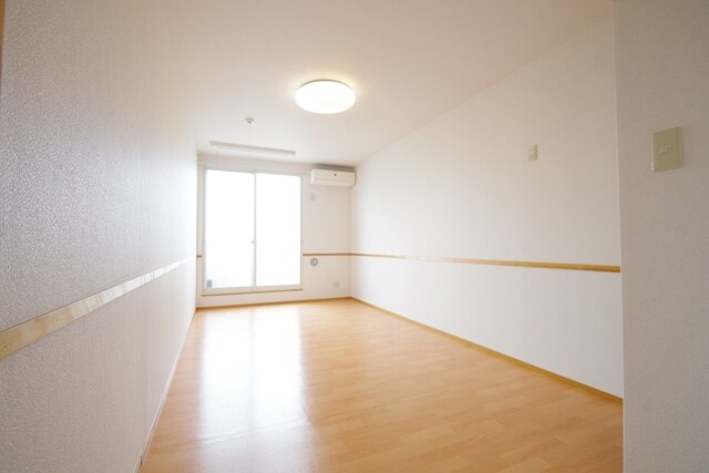 グランアベニュー相模大野の物件内観写真