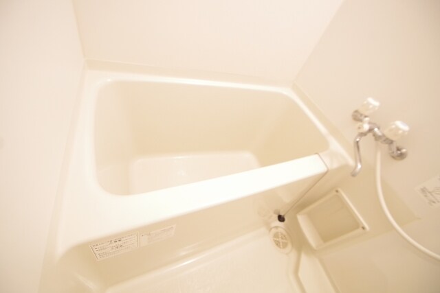 グランアベニュー相模大野の物件内観写真