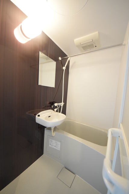 プライムテラス相模大野の物件内観写真