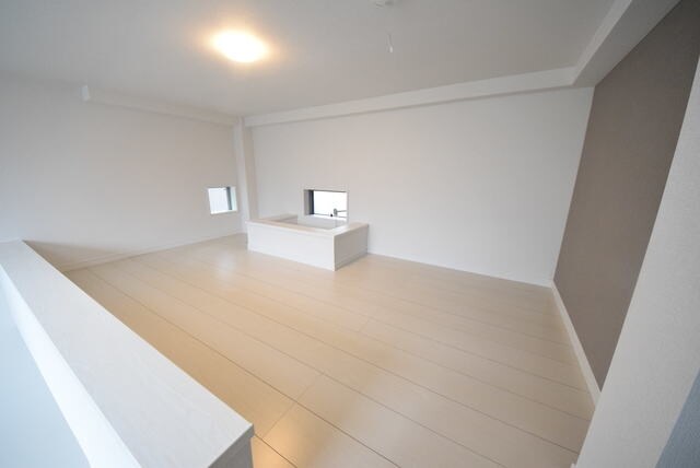 プライムテラス相模大野の物件内観写真