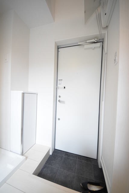 プライムテラス相模大野の物件内観写真