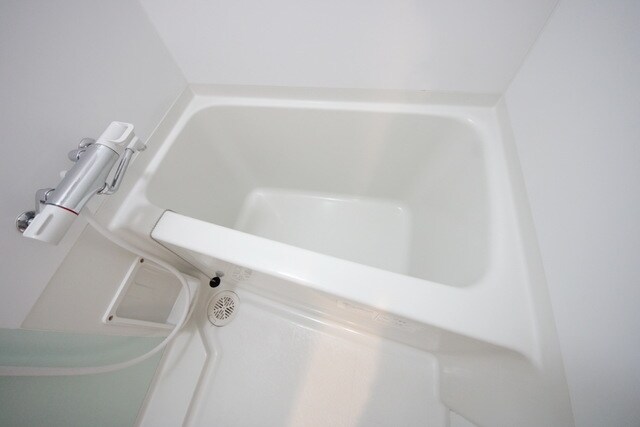 レオネクストウィステリアＲの物件内観写真