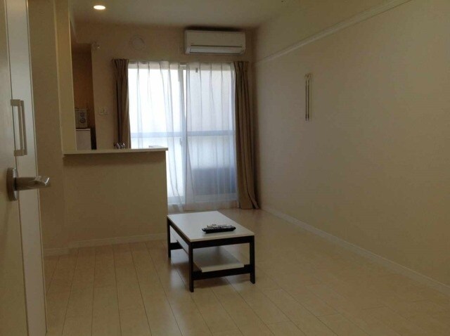 レオネクストウィステリアＲの物件内観写真