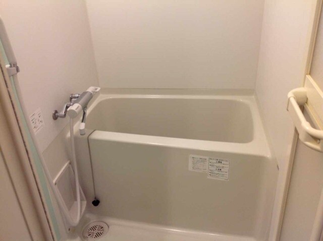 レオネクストウィステリアＲの物件内観写真