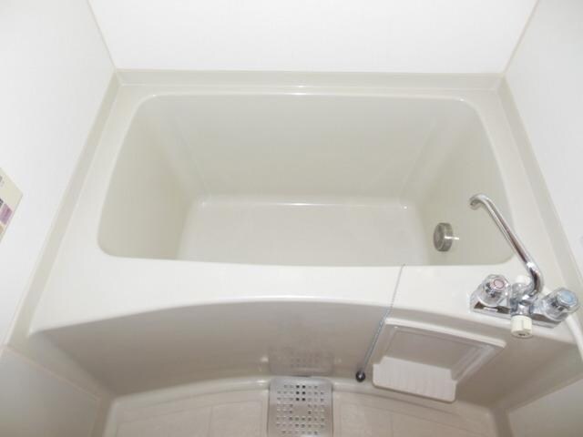 サザンクロスの物件内観写真