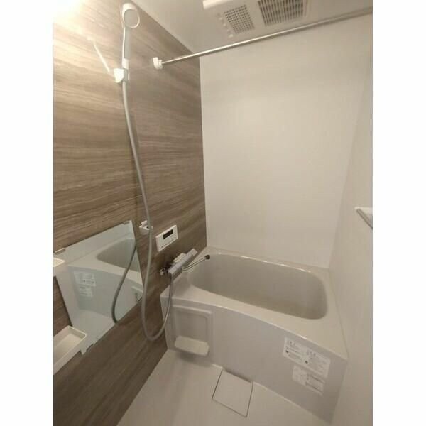 Ｏｌｉｖｅ　Ｔｅｒｒａｃｅ高ヶ坂の物件内観写真