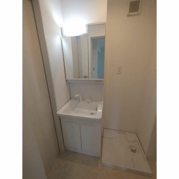 Ｏｌｉｖｅ　Ｔｅｒｒａｃｅ高ヶ坂の物件内観写真