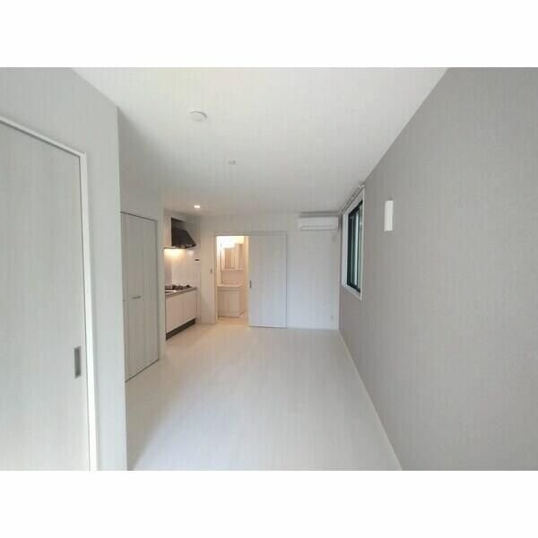 Ｏｌｉｖｅ　Ｔｅｒｒａｃｅ高ヶ坂の物件内観写真