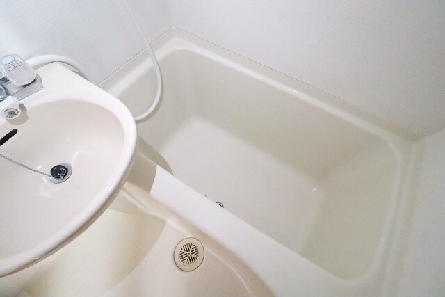 レオパレスＳＨＩＲＯＹＡＭＡIVの物件内観写真