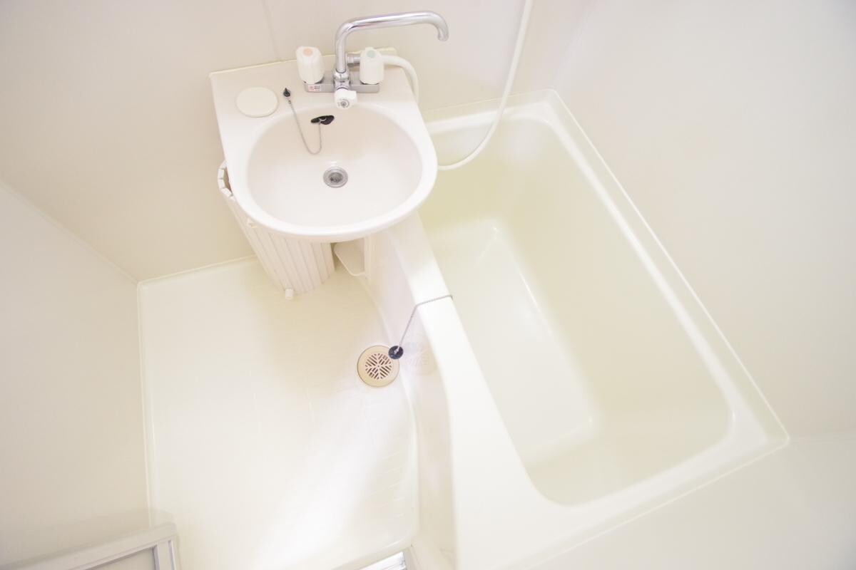 マイフェアー淵野辺の物件内観写真