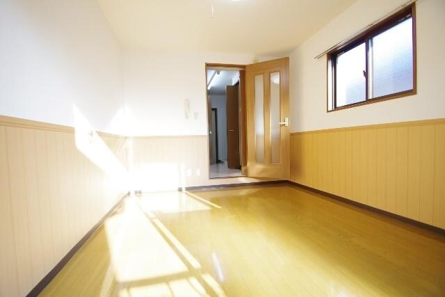 マイフェアー淵野辺の物件内観写真