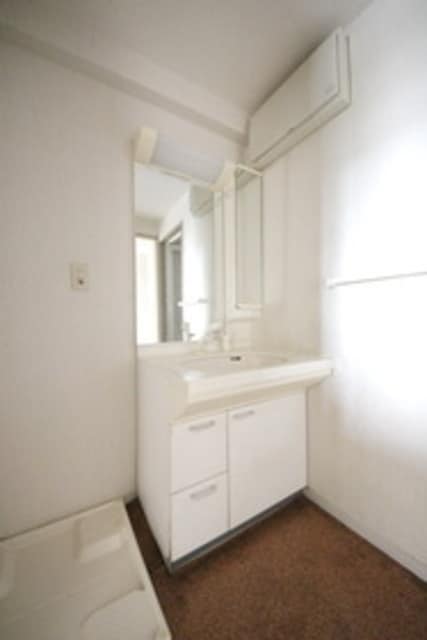 サザントゥリーIIの物件内観写真