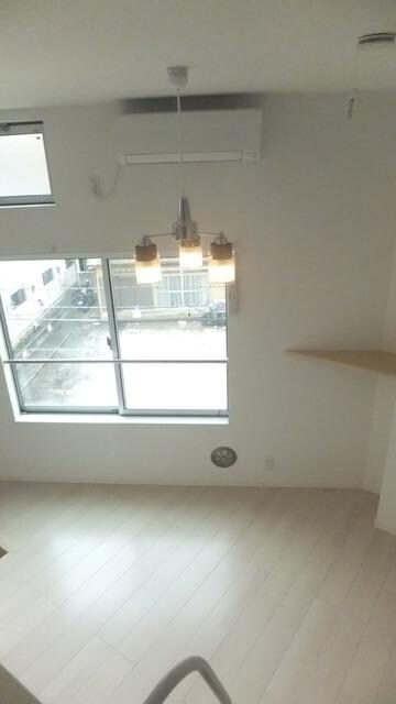 Ｓｔａｇｅ上鶴間本町の物件内観写真