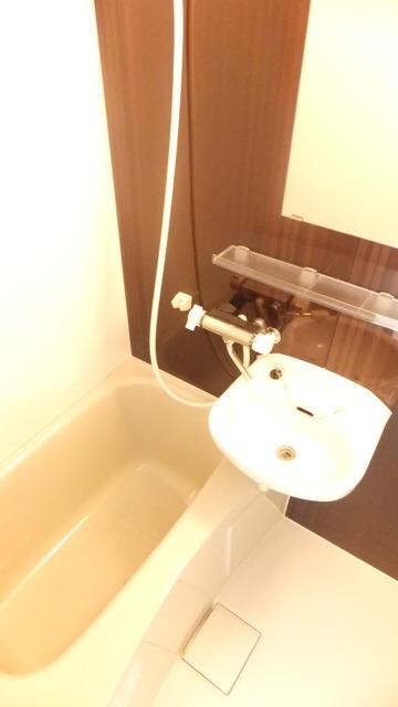 Ｓｔａｇｅ上鶴間本町の物件内観写真