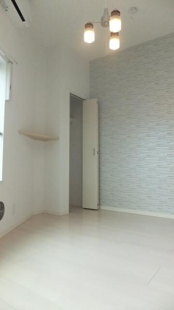 Ｓｔａｇｅ上鶴間本町の物件内観写真