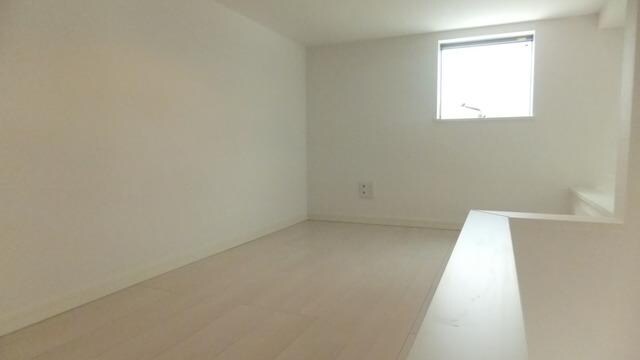 Ｓｔａｇｅ上鶴間本町の物件内観写真