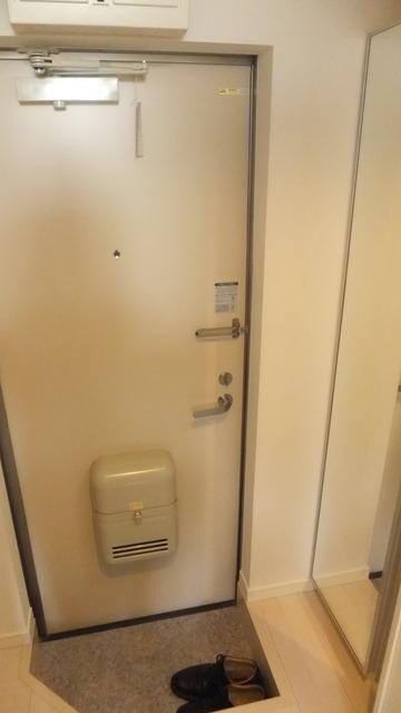 Ｓｔａｇｅ上鶴間本町の物件内観写真