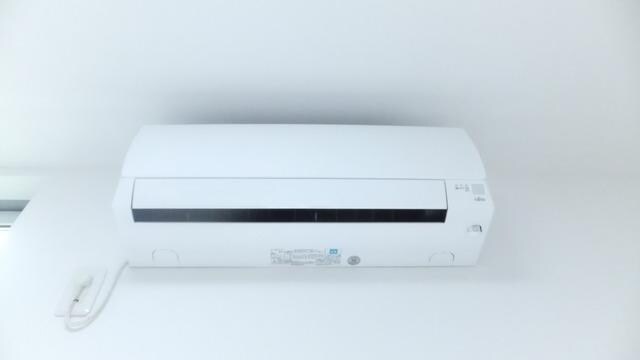 Ｓｔａｇｅ上鶴間本町の物件内観写真