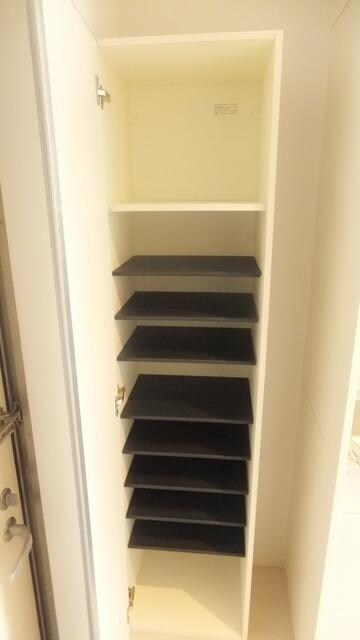 Ｓｔａｇｅ上鶴間本町の物件内観写真