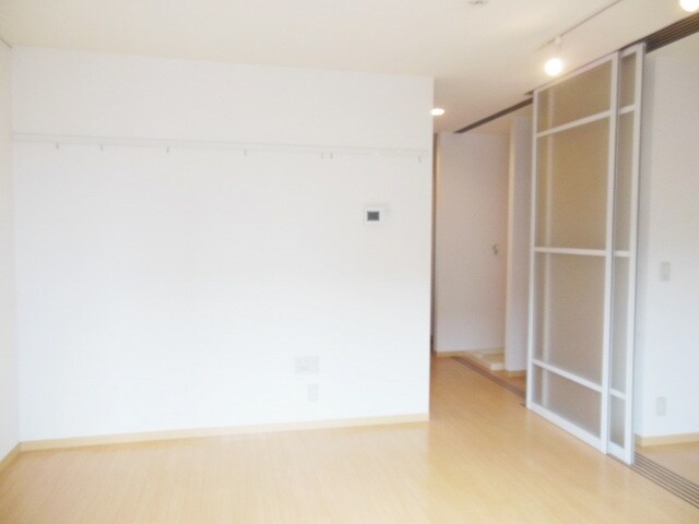 グリーンヒル橋本Ｅの物件内観写真