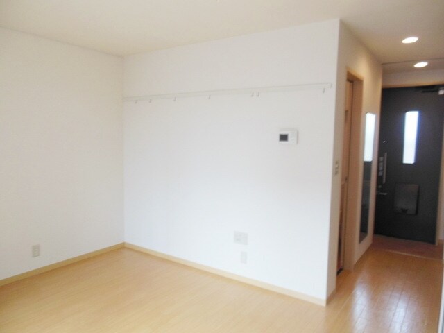 グリーンヒル橋本Ｅの物件内観写真