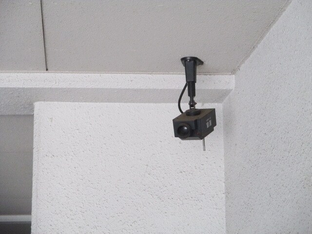 ジュネパレス相模原第３の物件内観写真