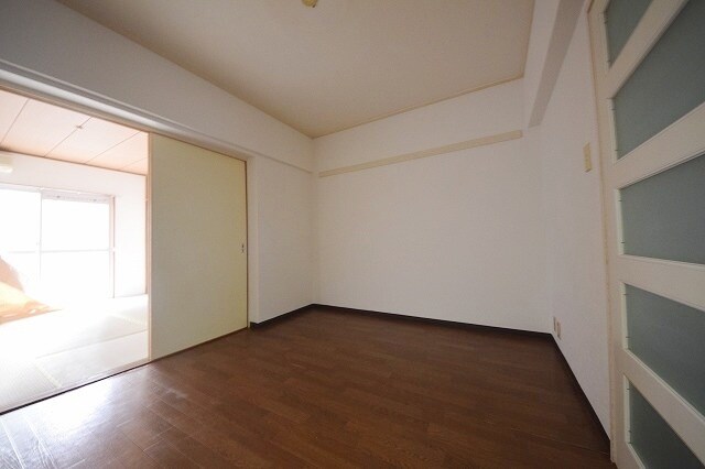 ジュネパレス相模原第３の物件内観写真