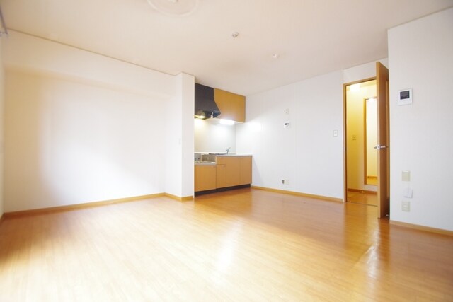 グランドパレスの物件内観写真