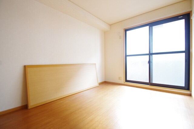 グランドパレスの物件内観写真