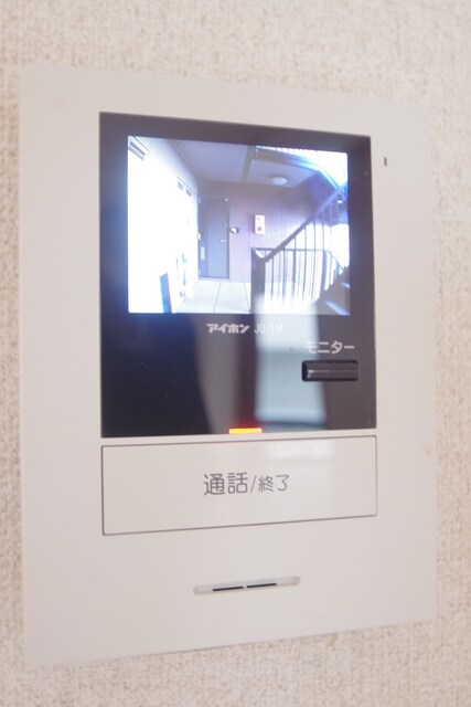 グランドパレスの物件内観写真