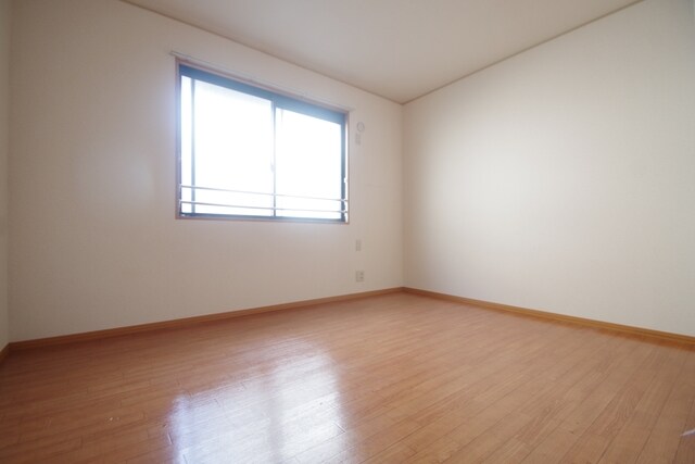 グランドパレスの物件内観写真