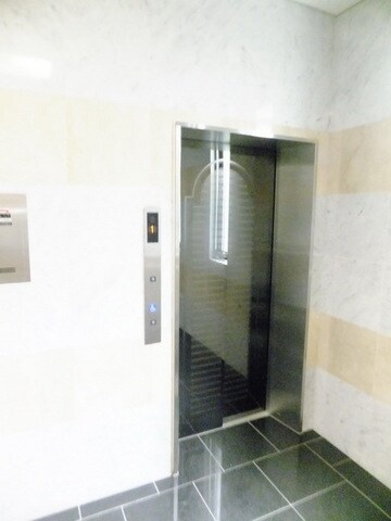 ＳＨＥＬＬ　ＭＩＹＡＫＯ　I　の物件内観写真