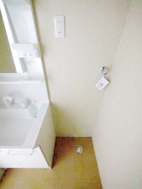 カインドネス南橋本の物件内観写真