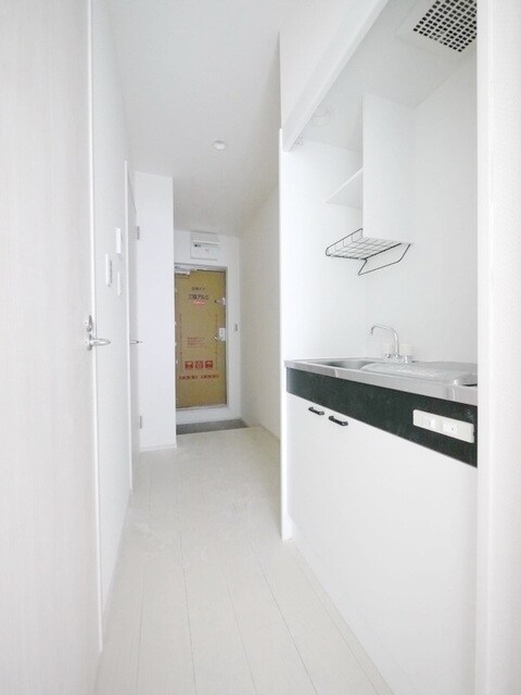 カインドネス南橋本の物件内観写真