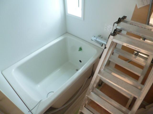 ＭＯＫＫＵ　ＨＯＵＳＥの物件内観写真