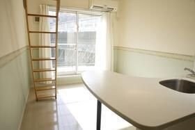 ＲＩＳＥ相模大野の物件内観写真