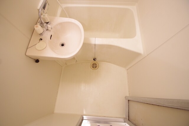 ＲＩＳＥ相模大野の物件内観写真