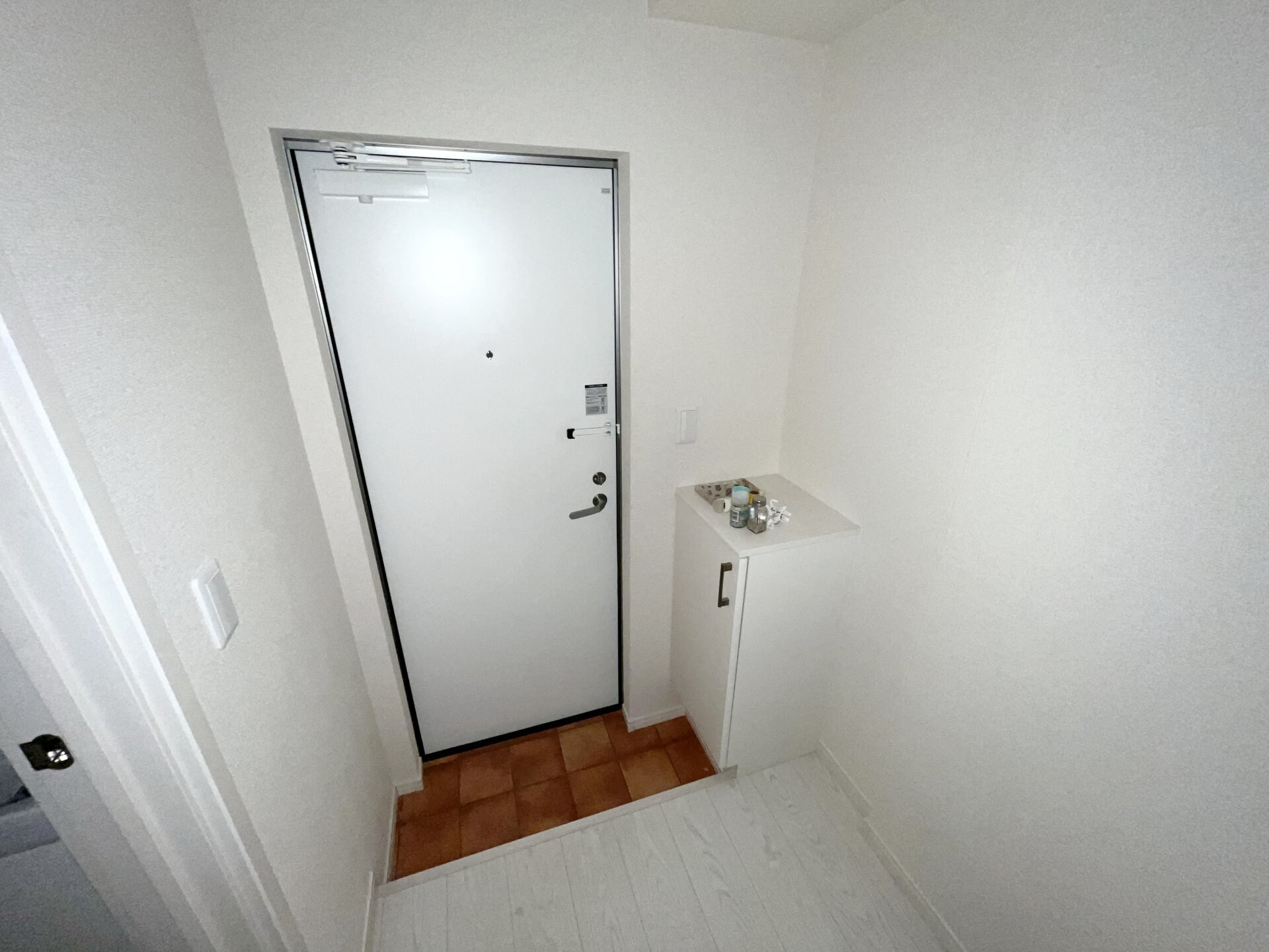 WithFun小田急相模原駅南口の物件内観写真